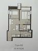 listing thumbnail image 19
