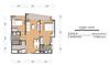 listing thumbnail image 11