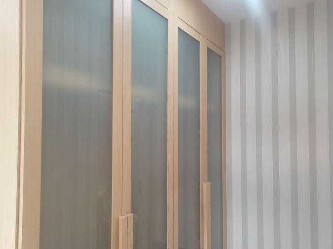 picture Best price for sell! Wind ratchayothin. Studio room with 40 sqm. Cozy living ready to transfer. - 7/14