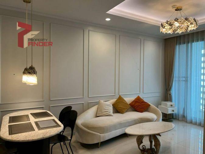 รูป 🏙️ PFD-08282 Supalai Oriental Sukhumvit 39 | ศุภาลัย โอเรียนทัล สุขุมวิท 39 | 84 sq.m. - รูปที่ 1/13