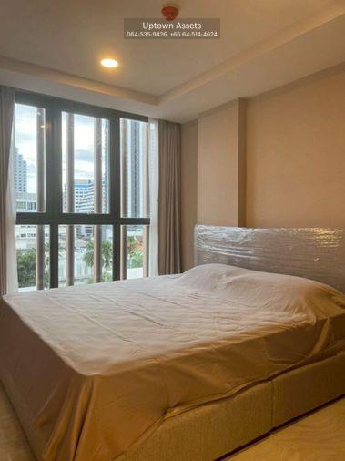 picture For Sales Walden Asoke Unit 122/80 (Available 1/5/69) - 5/20