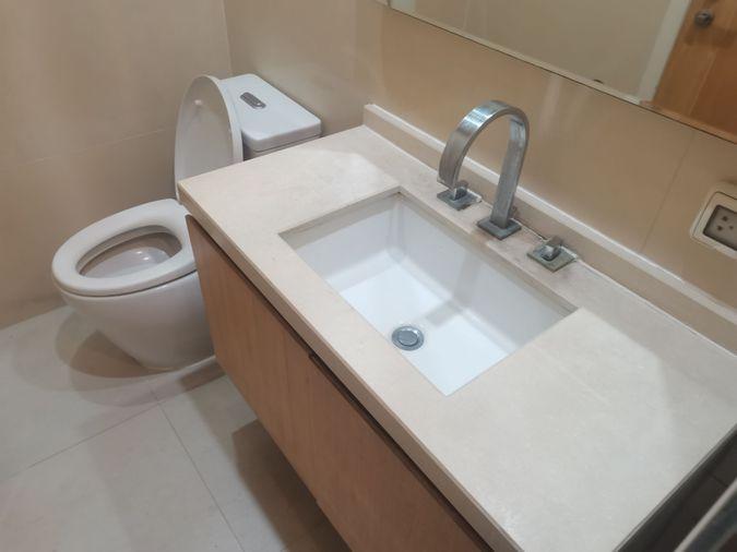 picture Best price for sell! Wind ratchayothin. Studio room with 40 sqm. Cozy living ready to transfer. - 4/14