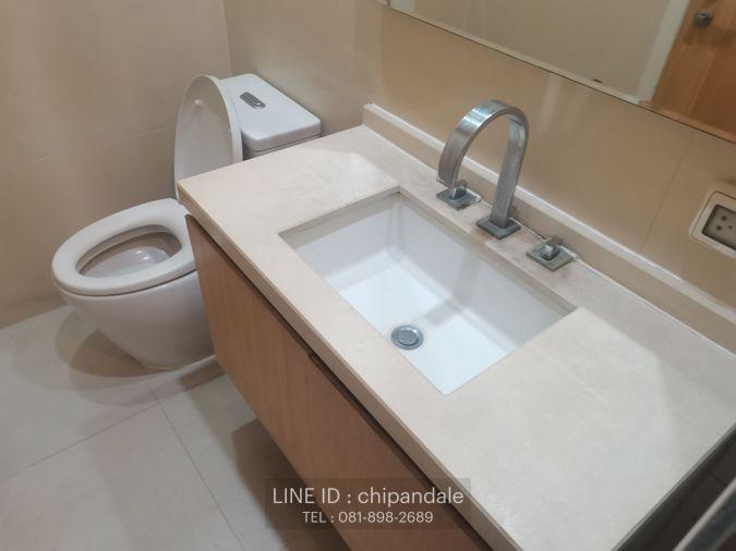 picture Best price for sell! Wind ratchayothin. Studio room with 40 sqm. Cozy living ready to transfer. - 4/14