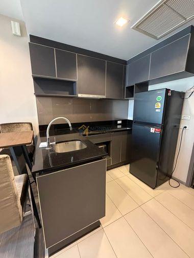 picture 🔥 Available Now! Ready to Move In! Washing Machine Included. Nye by Sansiri. Book Now Before It's Gone! 🔥 MD-26028899 - 4/5