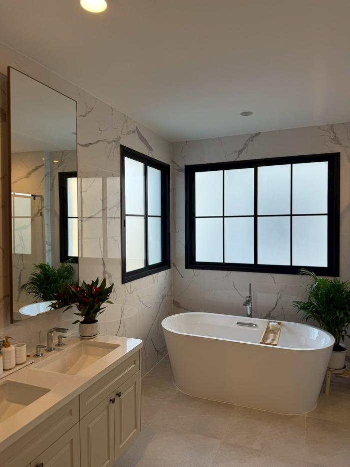 picture  ✨For rent Narasiri Phahon–Watcharaphol  ✨LineID: @Propvel (with @ in front)✨ - 12/12