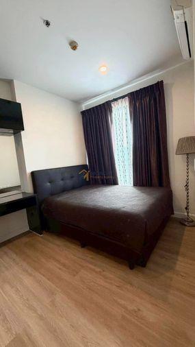 picture 🔥 Available Now! The Niche Pride Thonglor - Phetchaburi. Book Before It's Gone! 🔥 MD-26028849 - 1/5