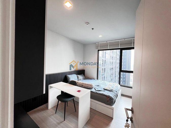 picture 🔥 Available Now! Life Asoke - Rama 9 Condo. Book Before It's Gone! 🔥 MD-26028841 - 2/5