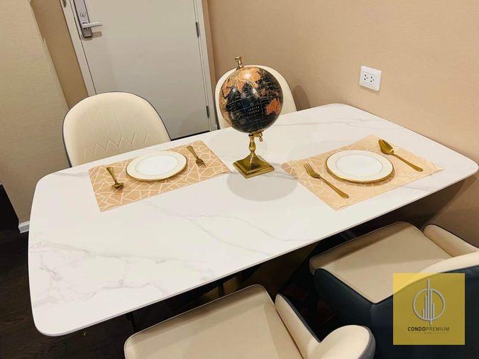 picture G8900💛中国客户,请加微信。(在联系方式的旁边) 🅵🅾🆁 🆁🅴🅽🆃 The Saint Residences 🅻🅸🅽🅴 ❤️💜@condopremium💜❤️Ready to move in ⬛🟨 📞 065 695 3645🟨⬛ - 8/12