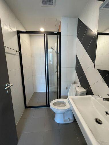 picture PFD-08290 For rent The Base SaphanMai (The Base Saphan Mai) near BTS Sai Yut, Phahon Yothin-Saphan Mai location 🚈✨ - 10/11