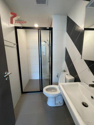 picture PFD-08290 For rent The Base SaphanMai (The Base Saphan Mai) near BTS Sai Yut, Phahon Yothin-Saphan Mai location 🚈✨ - 10/11