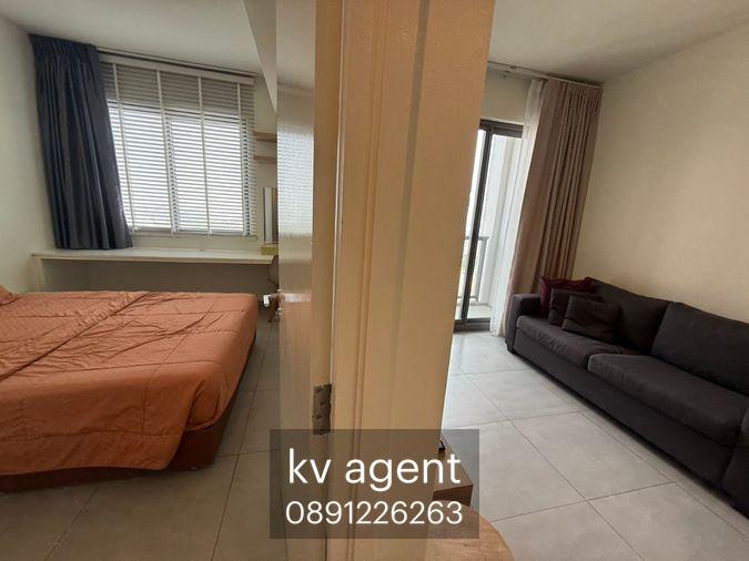 picture Unixx South Pattaya north 1 Bedroom floor17 14 - 14/43