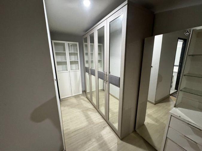 picture Condo for rent :Le Cosi Ekkamai 28(( BTS Ekkamai )) MK-02 line @livingbkk    - 11/19