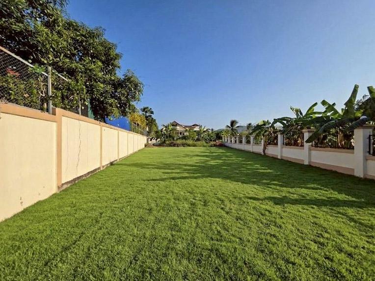 รูป 3 Bedroom Pool Villa for Sale in Bang Saray - รูปที่ 17/20