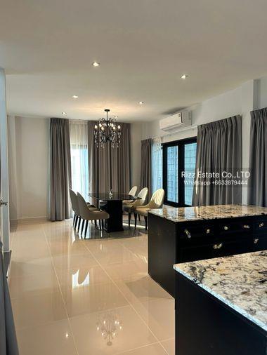 picture ✨For rent "Grande Pleno Sukhumvit -Bangna" ✨LineID: @Propvel (with @ in front)✨ - 2/9