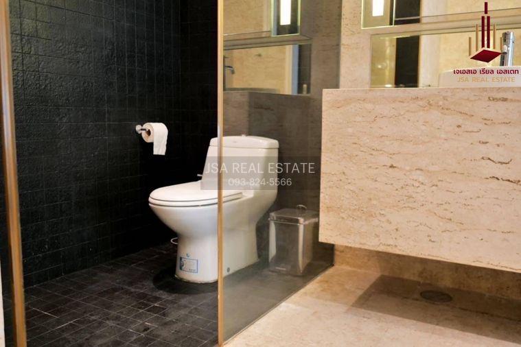 picture ✨ For Rent: The Pano Rama 3 Condo ✨ 💰 Only 110,000 THB/month - 7/7
