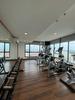 listing thumbnail image 17