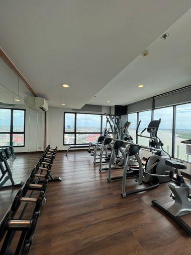 picture Condo for Sale: KnightsBridge Sky River Ocean (Rt-01) - 18/20