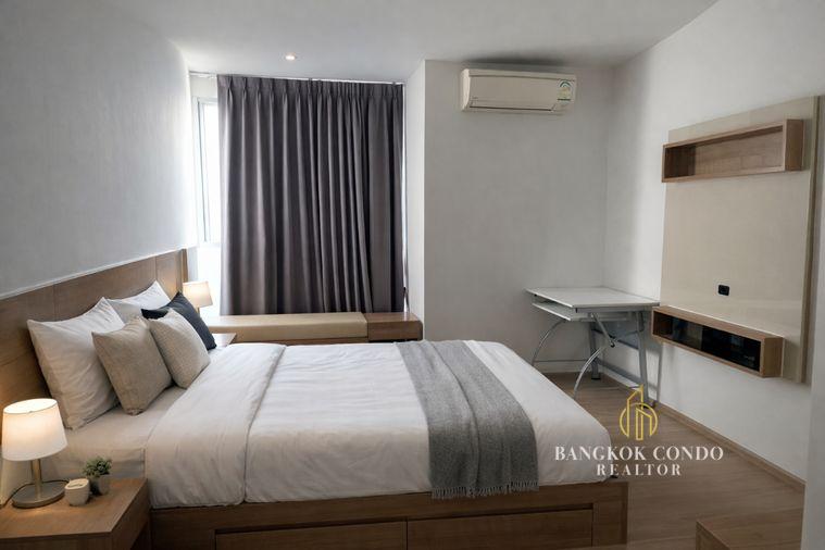 picture ððĨ Prime Condo Location For Rent ð Rhythm PhaholâAri (Line: @rent2022) | Prime Ari Location âĻ Ready to move in! âĻ ð Ref Code: A03604 - 2/9