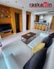 listing thumbnail image 9