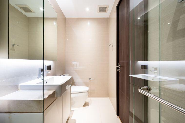 picture Park Court Sukhumvit 77 🛏️ 3 Bedrooms | 🚿 4 Bathrooms - 26/26