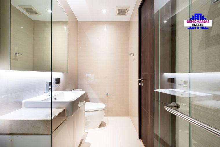 picture Park Court Sukhumvit 77 🛏️ 3 Bedrooms | 🚿 4 Bathrooms - 26/26