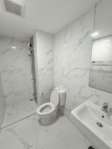 picture 🔥For Sale: MAXXI CONDO Ratchayothin – Phahol 34 | Brand-new unit,  - 10/11