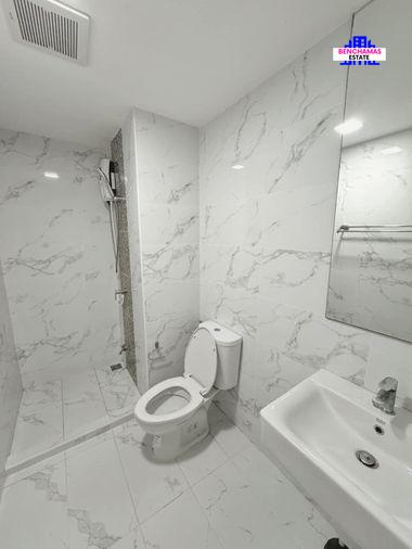 picture 🔥For Sale: MAXXI CONDO Ratchayothin – Phahol 34 | Brand-new unit, - 10/11