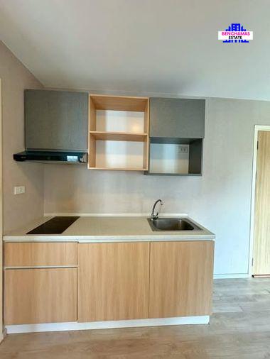 picture 🔥For Sale: MAXXI CONDO Ratchayothin – Phahol 34 | Brand-new unit, - 8/11