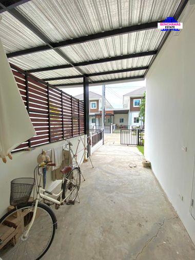 picture ðĨ Cheapest price, beautiful house, ready to move in ðĨ Lalin Property (Pracha UthitâSuksawat) - 15/15