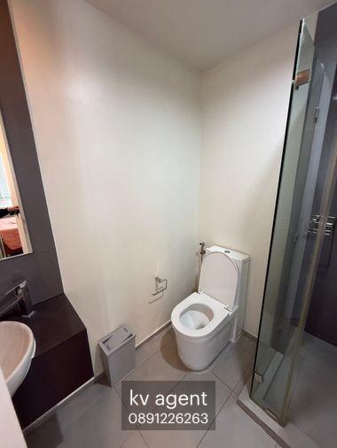 picture Unixx South Pattaya north 1 Bedroom floor17 14 - 22/43