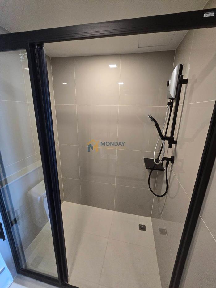 picture 🔥 Available Now! Ready to Move In! Washing Machine Included. Quintara MHy'Den Pho Nimit. Book Before It's Gone! 🔥MD-26028938 - 5/5