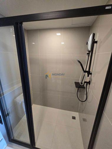 picture 🔥 Available Now! Ready to Move In! Washing Machine Included. Quintara MHy'Den Pho Nimit. Book Before It's Gone! 🔥MD-26028938 - 5/5