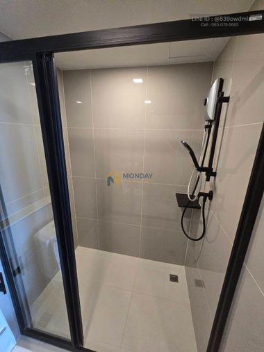 picture ðĨ Available Now! Ready to Move In! Washing Machine Included. Quintara MHy'Den Pho Nimit. Book Before It's Gone! ðĨMD-26028938 - 5/5