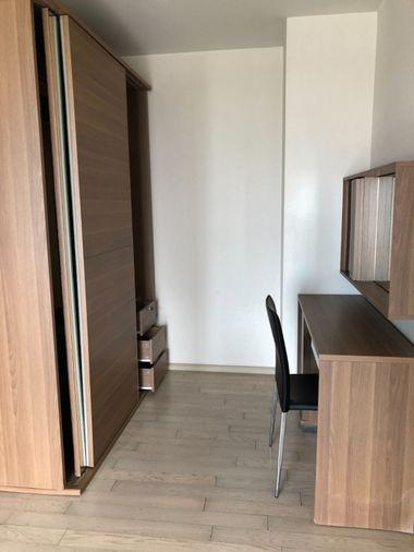 picture 🔥 Available Now! Ready to Move In! Washing Machine Included. Noble Solo Condo. Book Now Before It's Gone! 🔥 MD-26102839 - 3/5