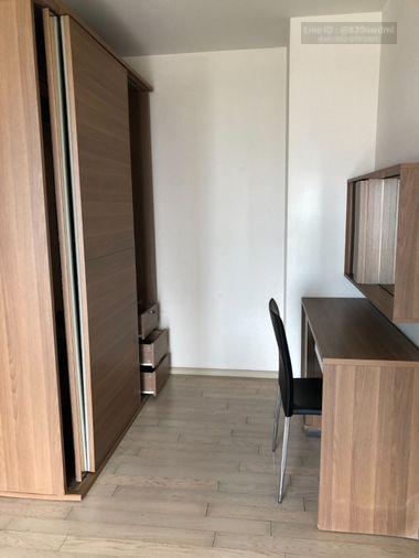 picture 🔥 Available Now! Ready to Move In! Washing Machine Included. Noble Solo Condo. Book Now Before It's Gone! 🔥 MD-26102839 - 3/5