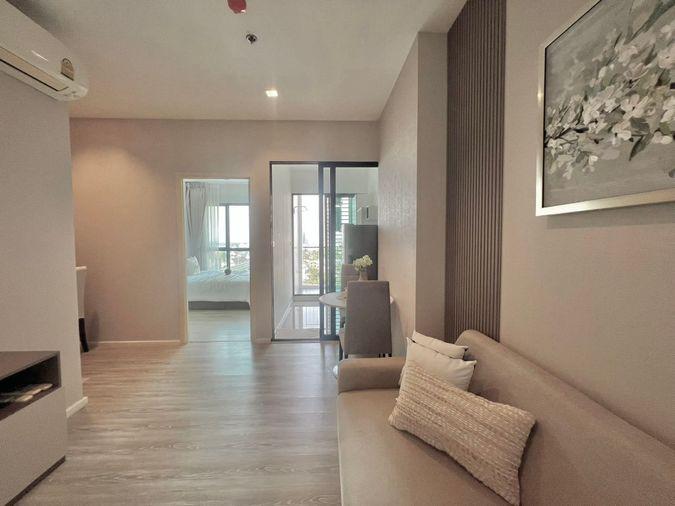 picture Condo for Sale: KnightsBridge Sky River Ocean (Rt-01) - 6/20