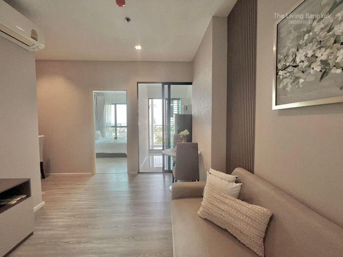 picture Condo for Sale: KnightsBridge Sky River Ocean (Rt-01) - 6/20