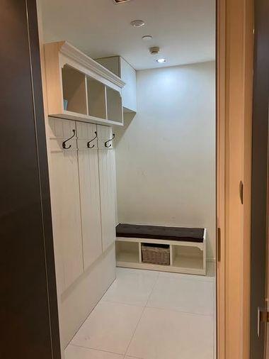 รูป ✅ราคาถูกที่สุดในโครงการ✅ เดอะ แบงค็อก สาทร The Bangkok Sathorn / • BTS สุรศักดิ์ - รูปที่ 8/13