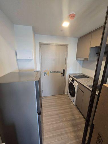 picture 🔥 Available Now! Ready to Move In! Washing Machine Included. Quintara MHy'Den Pho Nimit. Book Before It's Gone! 🔥MD-26028938 - 4/5