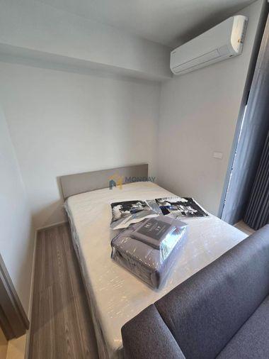 picture 🔥 Available Now! Ready to Move In! Washing Machine Included. Quintara MHy'Den Pho Nimit. Book Before It's Gone! 🔥MD-26028938 - 1/5