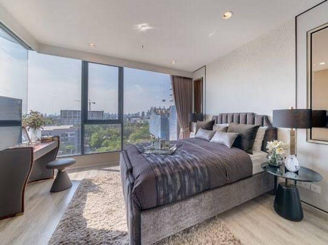 picture ✨Condo for Rent : Ideo Mobi Sukhumvit 66 (AP-02) ( line : @condo91 ) - 4/13