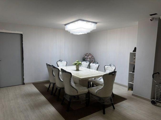 picture Condo for rent :Le Cosi Ekkamai 28(( BTS Ekkamai )) MK-02 line @livingbkk    - 12/19