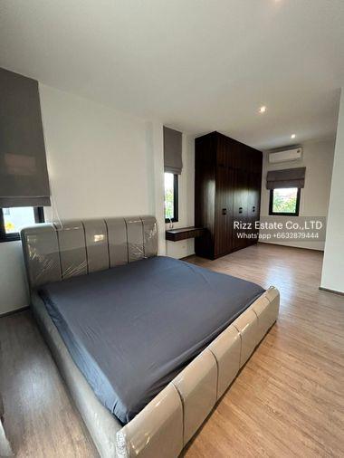 picture ✨For rent "Grande Pleno Sukhumvit -Bangna" ✨LineID: @Propvel (with @ in front)✨ - 8/9