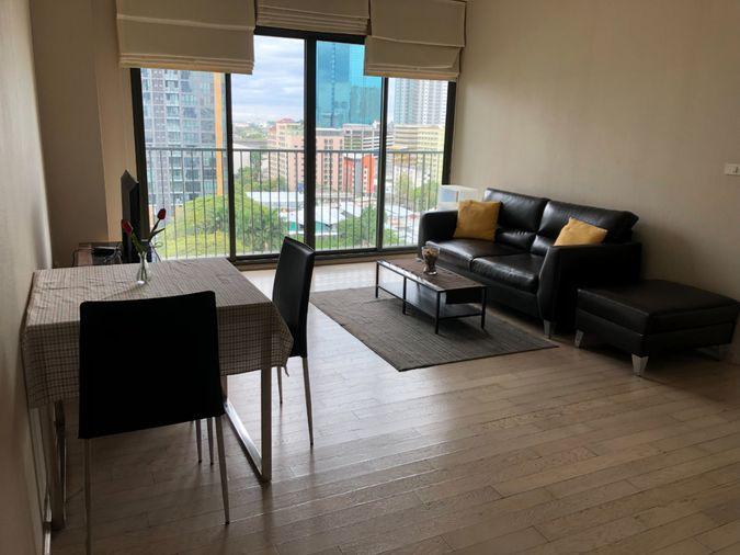 picture 🔥 Available Now! Ready to Move In! Washing Machine Included. Noble Solo Condo. Book Now Before It's Gone! 🔥 MD-26102839 - 1/5
