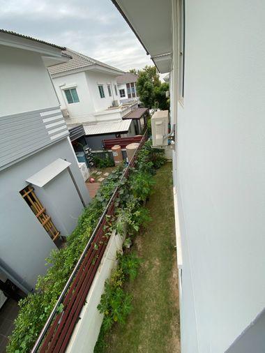 picture 🔥 Cheapest price, beautiful house, ready to move in 🔥 Lalin Property (Pracha Uthit–Suksawat) - 11/15