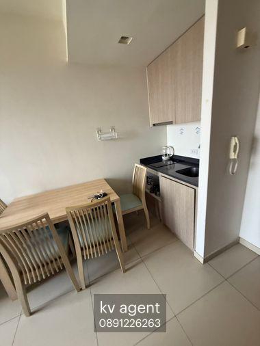 picture Unixx South Pattaya north 1 Bedroom floor17 14 - 6/43