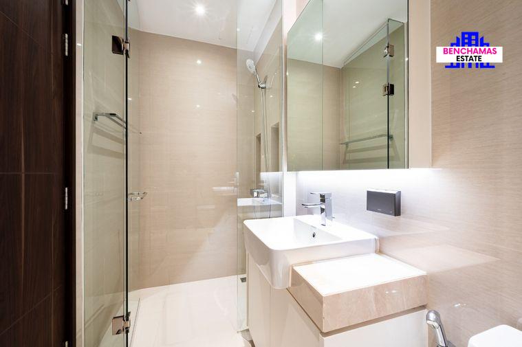 picture Park Court Sukhumvit 77 🛏️ 3 Bedrooms | 🚿 4 Bathrooms - 24/26