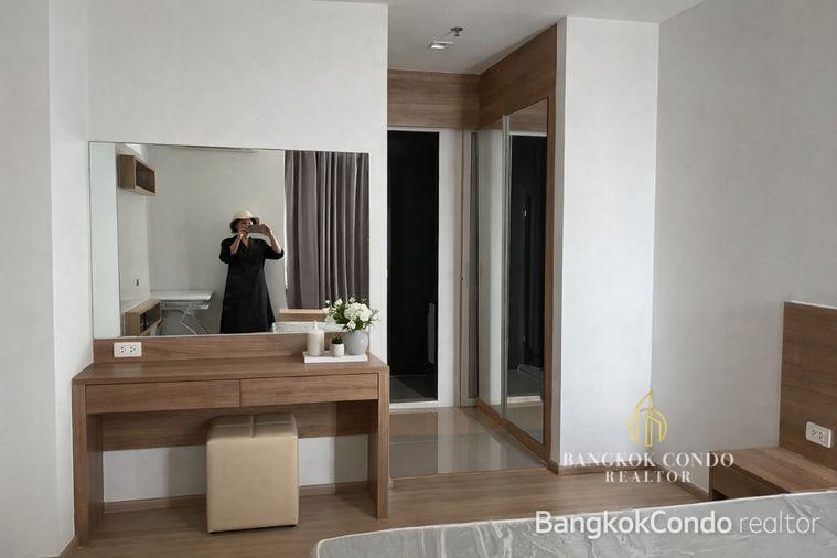 picture ððĨ Prime Condo Location For Rent ð Rhythm PhaholâAri (Line: @rent2022) | Prime Ari Location âĻ Ready to move in! âĻ ð Ref Code: A03604 - 4/9