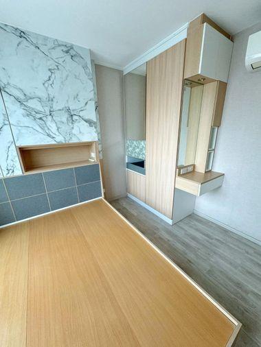 picture 🔥For Sale: MAXXI CONDO Ratchayothin – Phahol 34 | Brand-new unit,  - 4/11