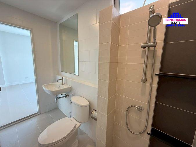picture ðĄ Centro by AP | Pracha Uthit 90 ðĢïļ Easy access to Pracha Uthit Rd & Suksawat Rd - 13/23